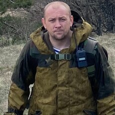 Захар