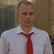 Тимур