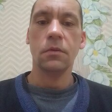 Петя