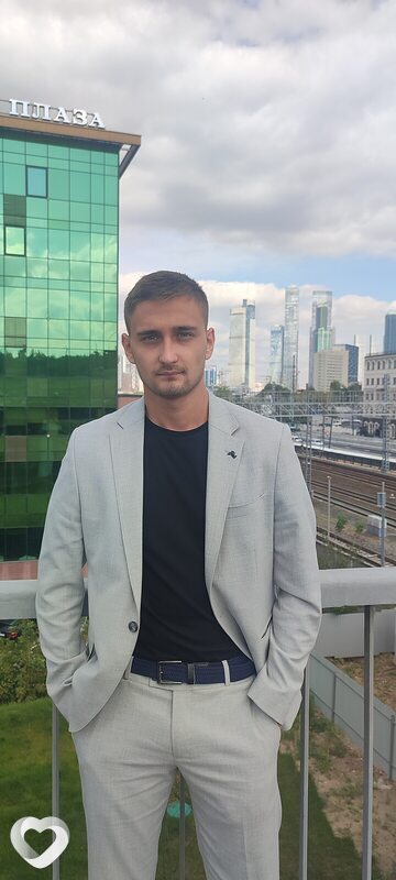 Леонид