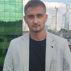 Леонид