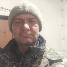 Артемий