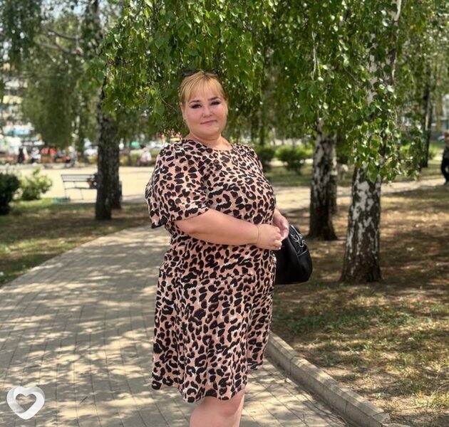 Татьяна