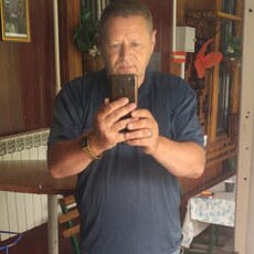 Богдан