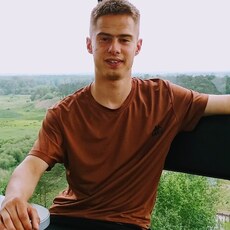 Макс