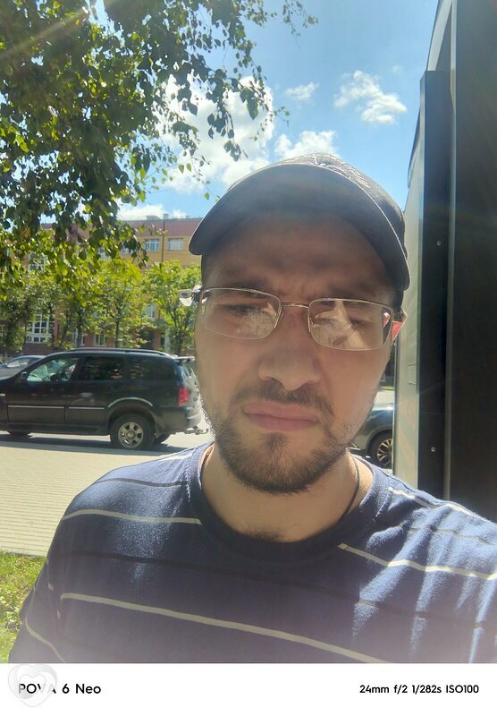 Владимир