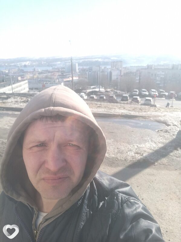 Афанасий