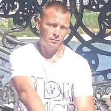 Иосиф