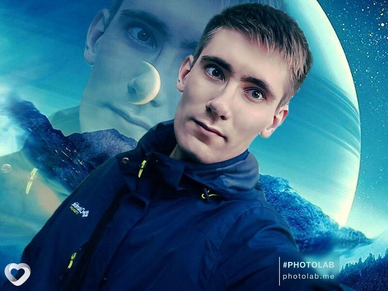 Захарка