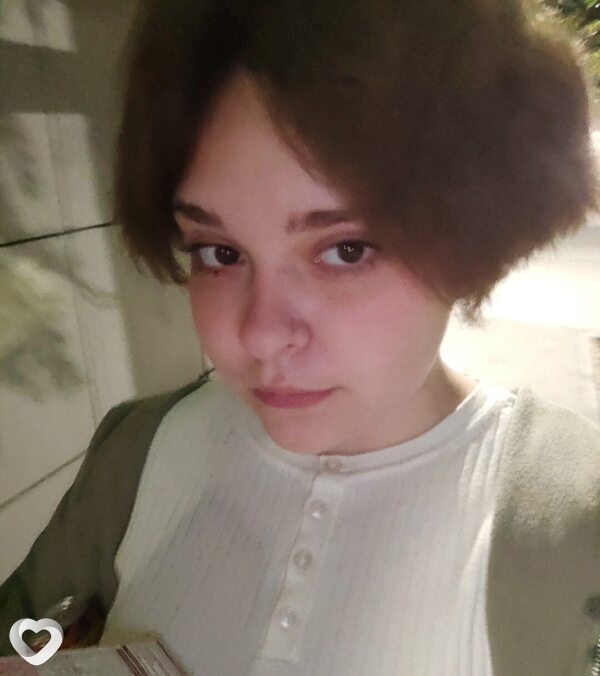 Владислава