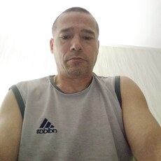 Слава