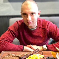 Пётр