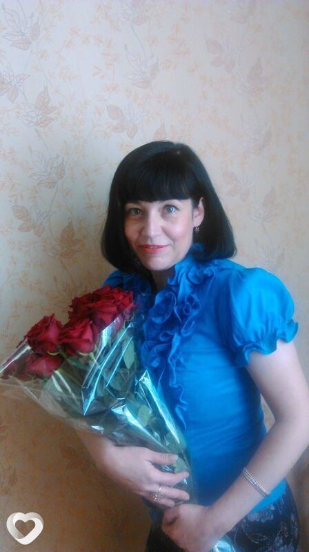 Алиса