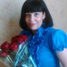 Алиса