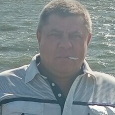 Вова