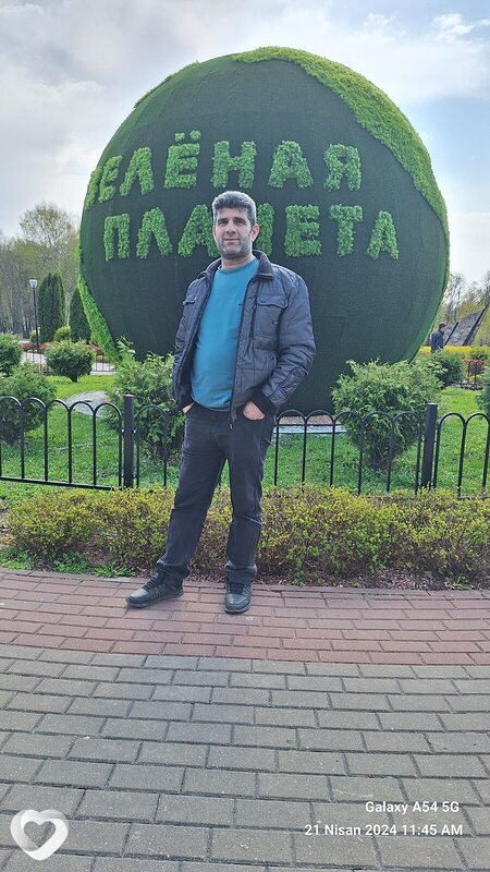 Платоша