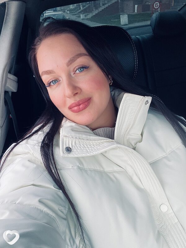 Светлана