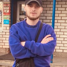Максим