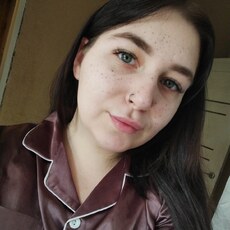 Инга