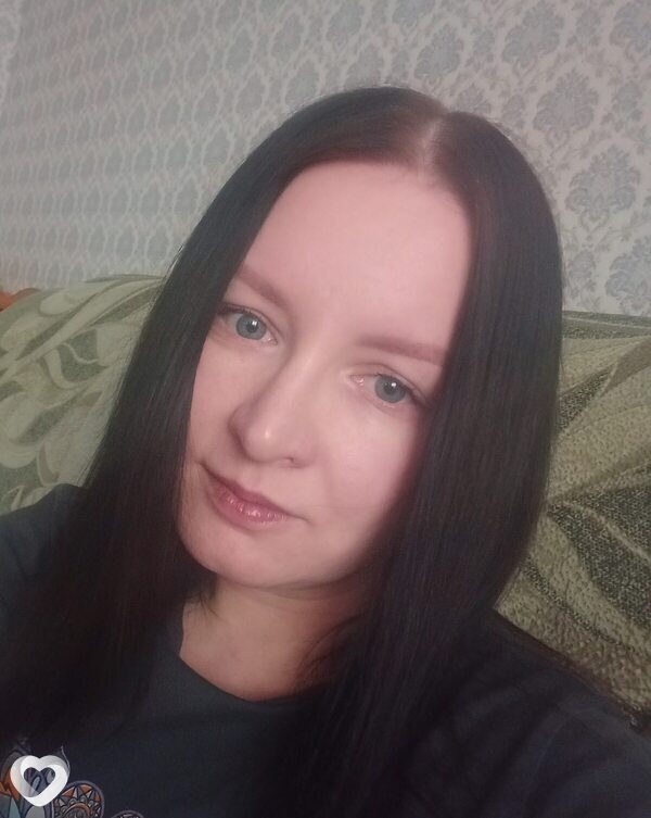 Катя