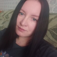 Доминика