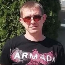 Слава