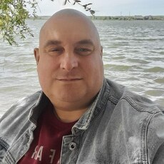Сеня