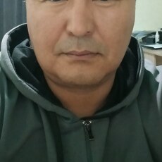 Гриша