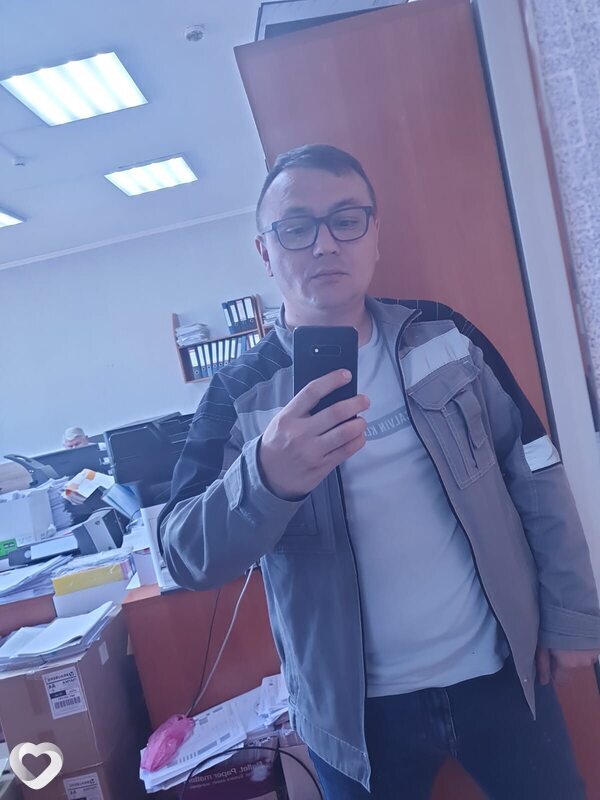 Олеж