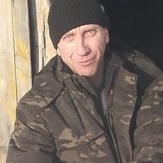 Вадим