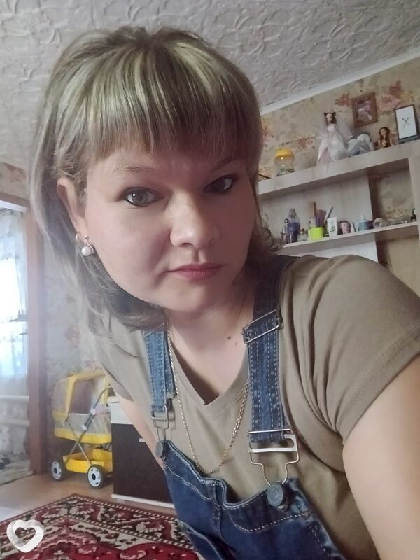 Таисия