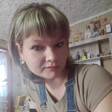 Лера