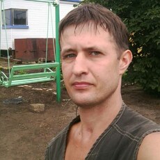 Прокопий