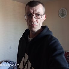 Адам