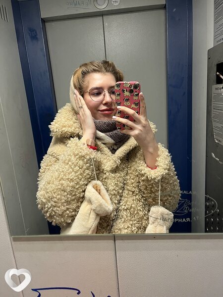 Доминика