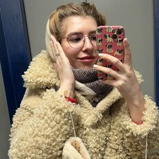 Доминика