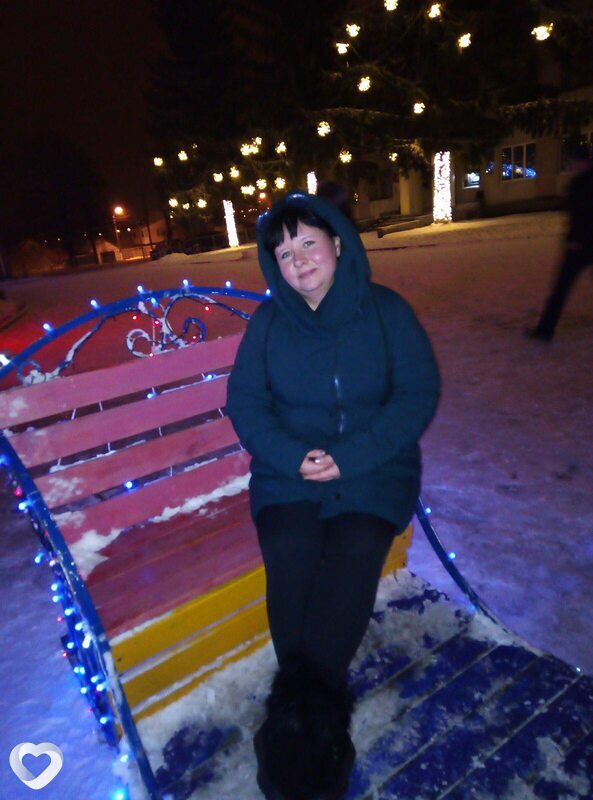 Валерия