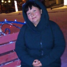 Валерия