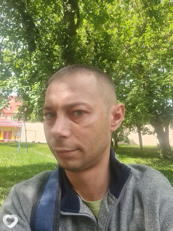Боря