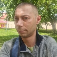 Боря
