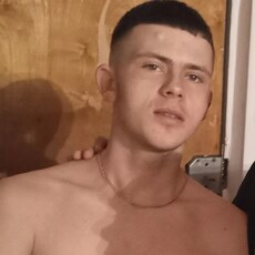 Вениамин