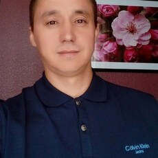 Клим