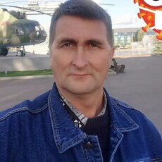Лев