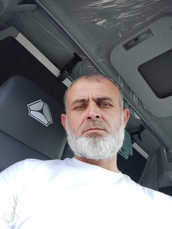 Данила