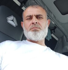 Свят