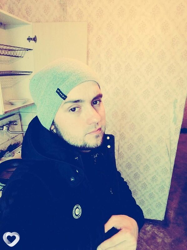 Кирилл