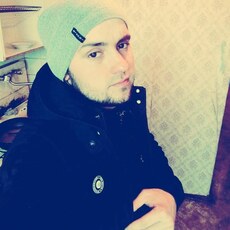 Кирилл