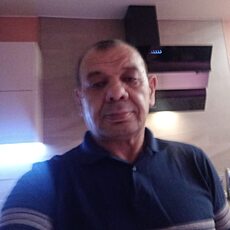 Владлен