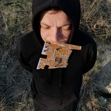 Денис