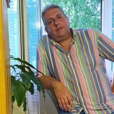 Матвей